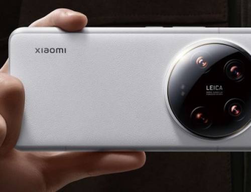 Το Xiaomi 14 Ultra είναι εδώ: φωτεινότερη κύρια κάμερα 1 ίντσας & Titanium Special Edition